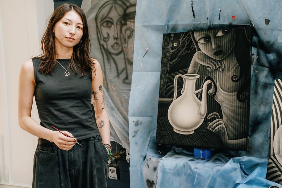 1 Angela Announcement image