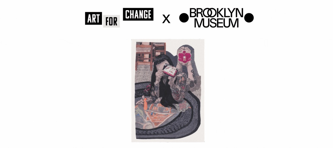 Copy of Brooklyn Museum Website GIF